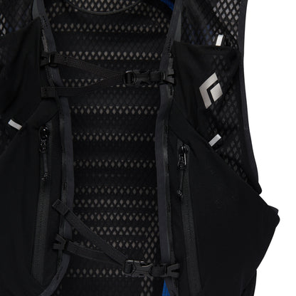 Black Diamond Distance 22 Backpack - Past Season