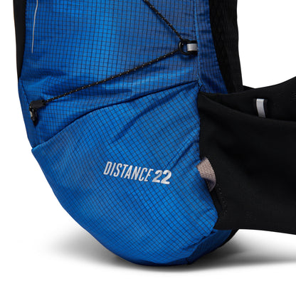 Black Diamond Distance 22 Backpack - Past Season