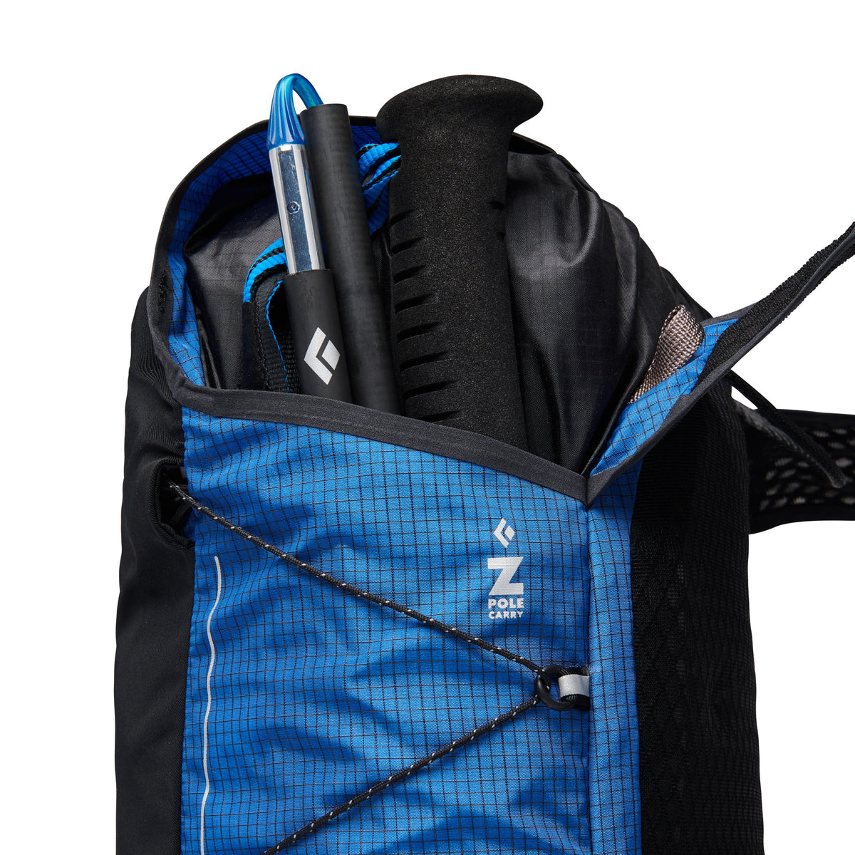 Black Diamond Distance 22 Backpack - Past Season