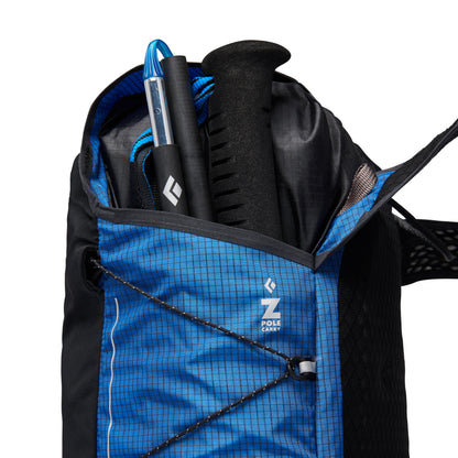 Black Diamond Distance 22 Backpack - Past Season