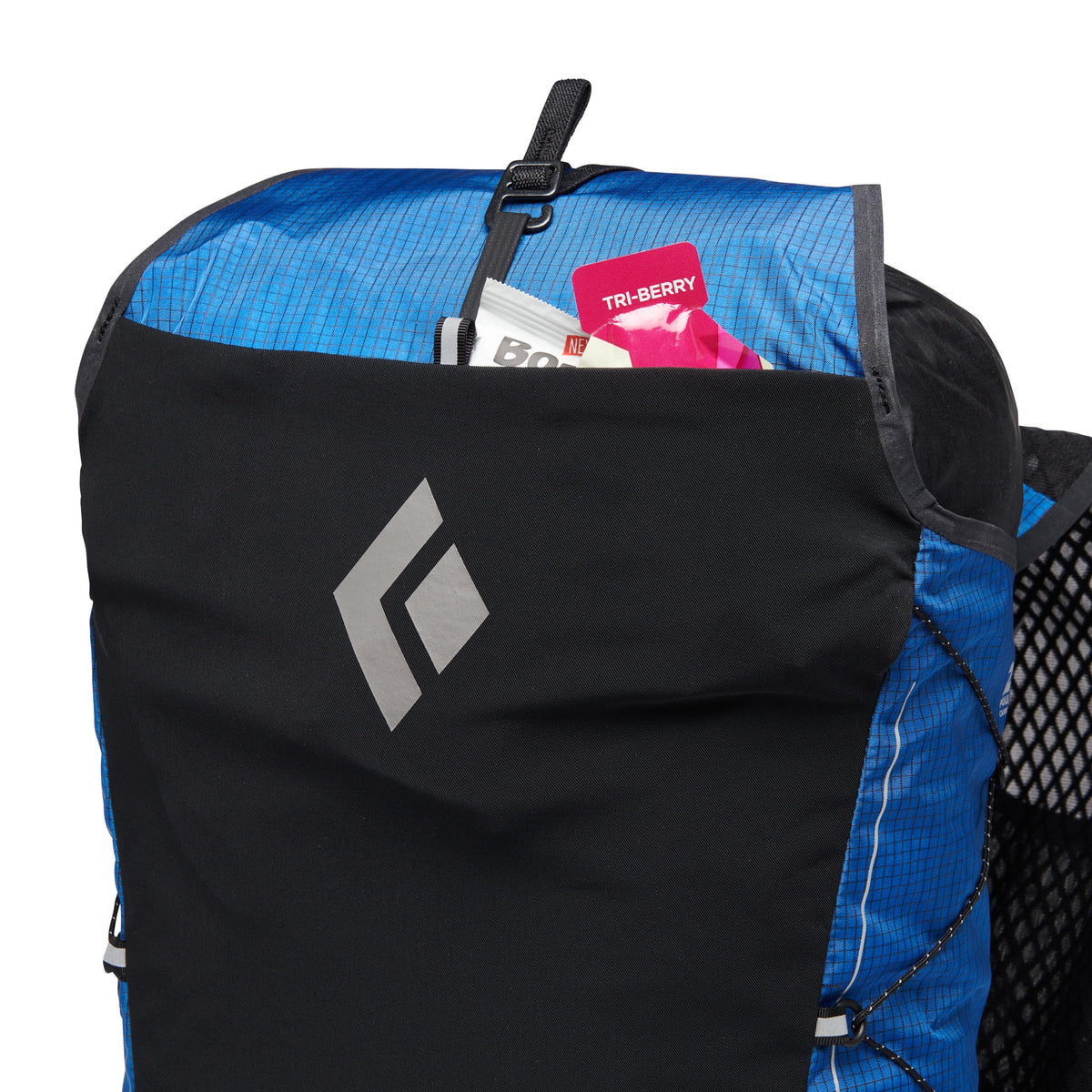 Black Diamond Distance 22 Backpack - Past Season