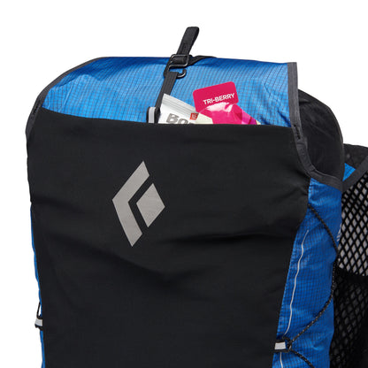 Black Diamond Distance 22 Backpack - Past Season