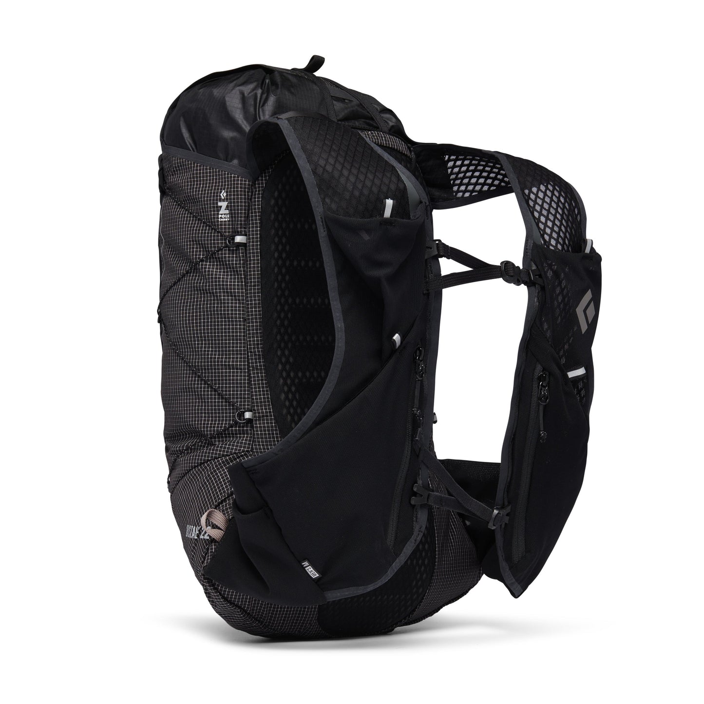 Black Diamond Distance 22 Backpack - Past Season