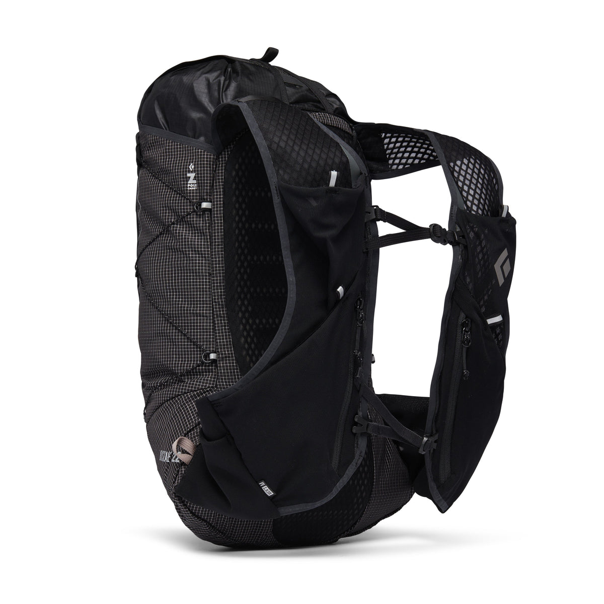 Black Diamond Distance 22 Backpack - Past Season