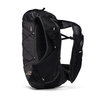 Black Diamond Distance 22 Backpack - Past Season