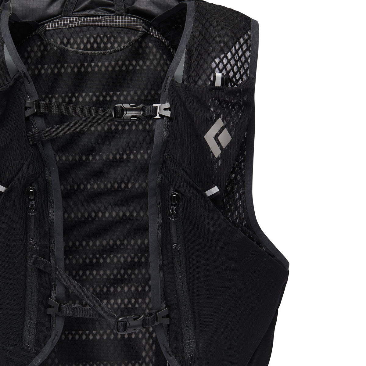 Black Diamond Distance 22 Backpack - Past Season
