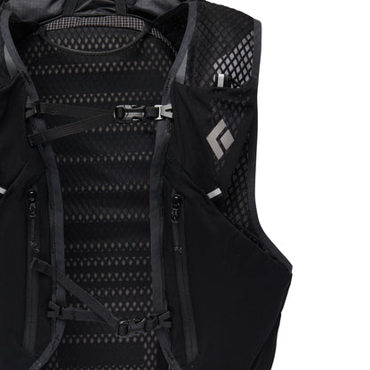 Black Diamond Distance 22 Backpack - Past Season