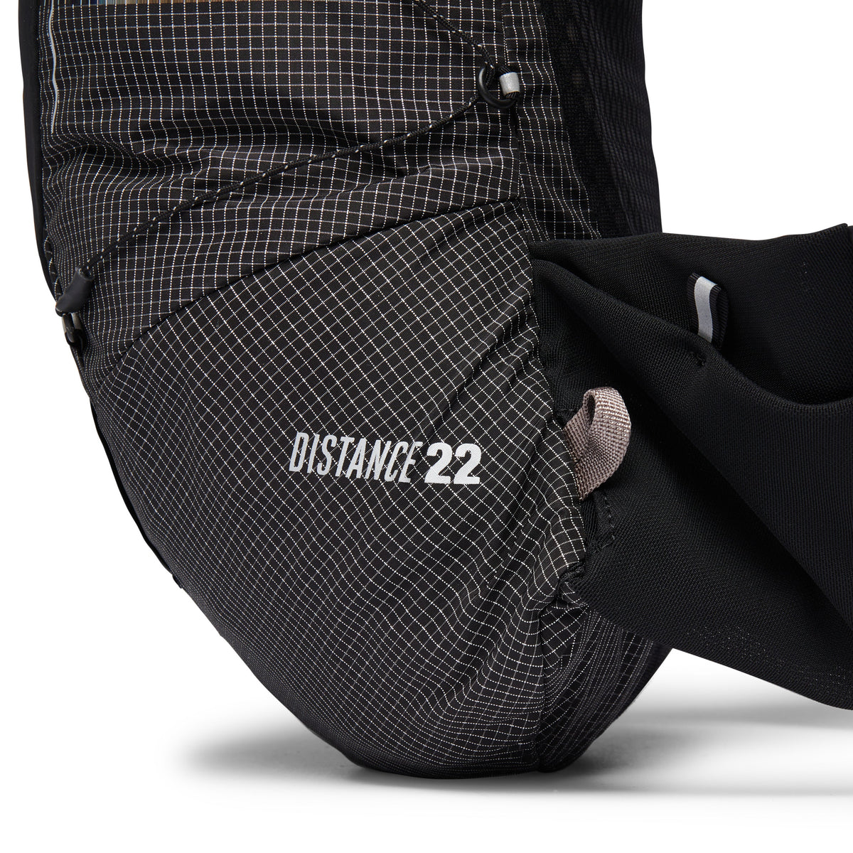 Black Diamond Distance 22 Backpack - Past Season