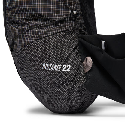 Black Diamond Distance 22 Backpack - Past Season