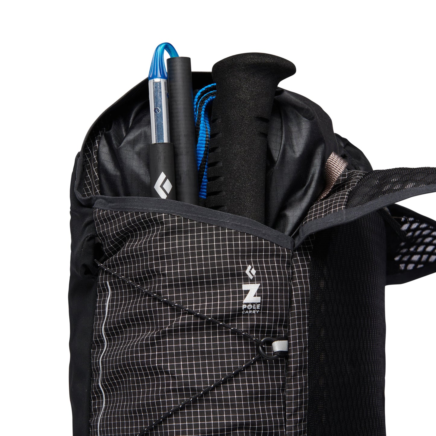 Black Diamond Distance 22 Backpack - Past Season