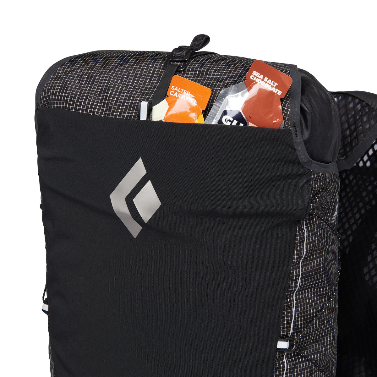 Black Diamond Distance 22 Backpack - Past Season