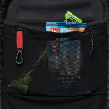 Black Diamond Distance 22 Backpack - Past Season