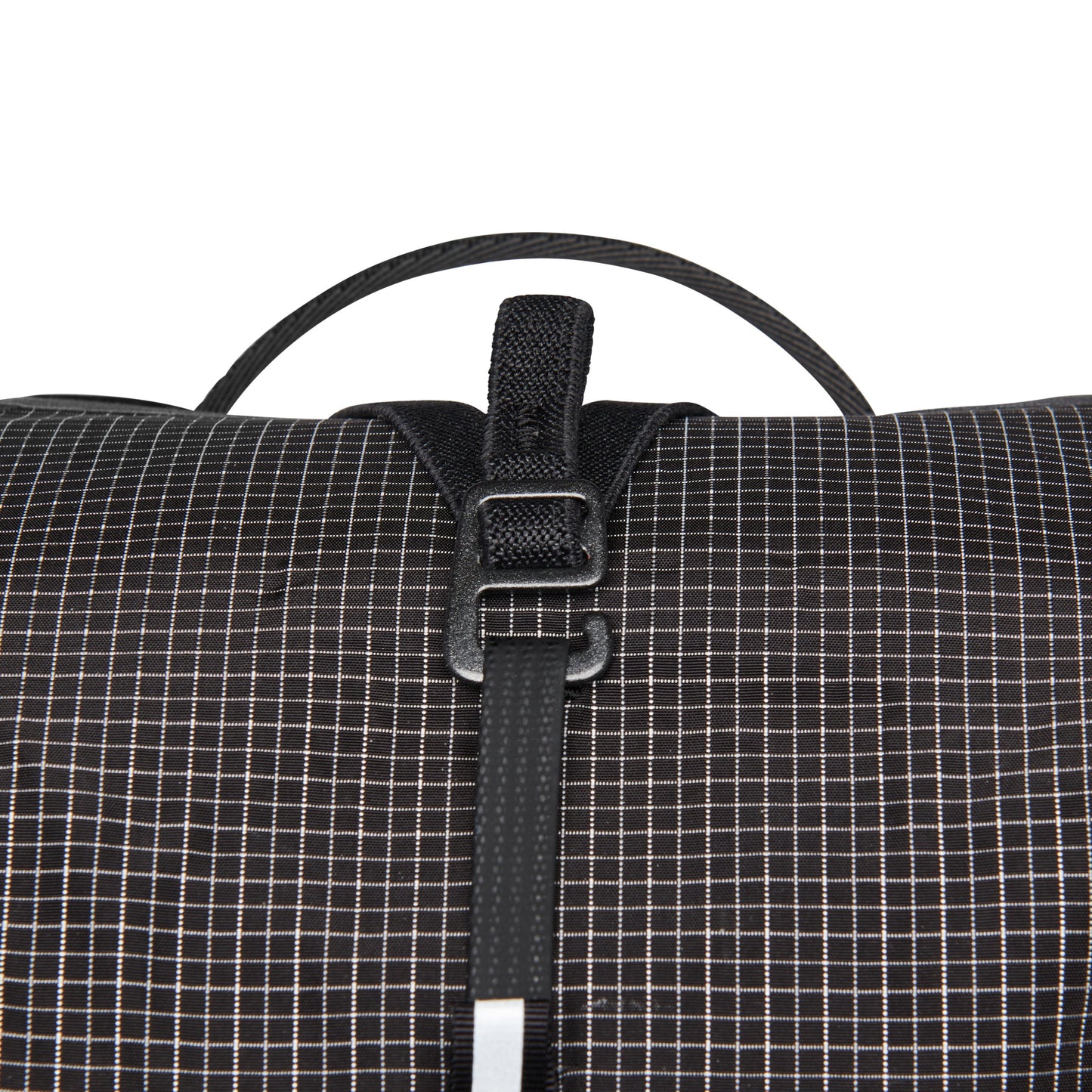 Black Diamond Distance 22 Backpack - Past Season