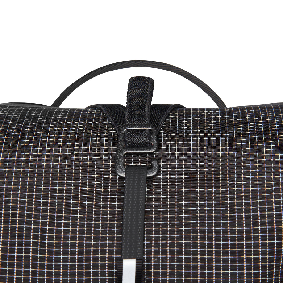 Black Diamond Distance 22 Backpack - Past Season
