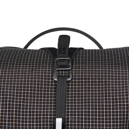 Black Diamond Distance 22 Backpack - Past Season