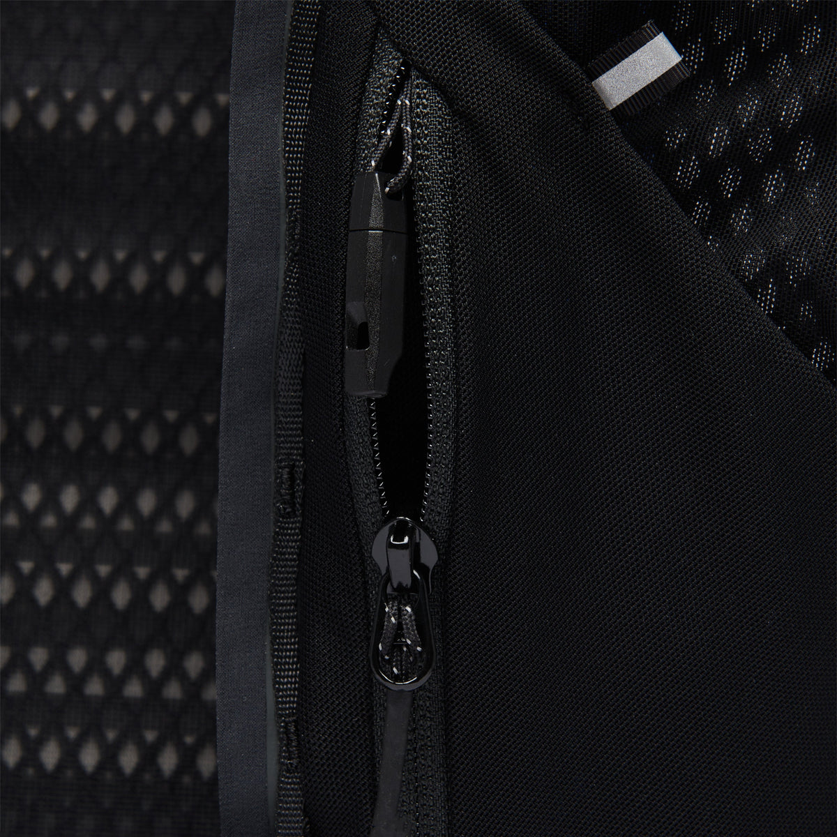 Black Diamond Distance 22 Backpack - Past Season
