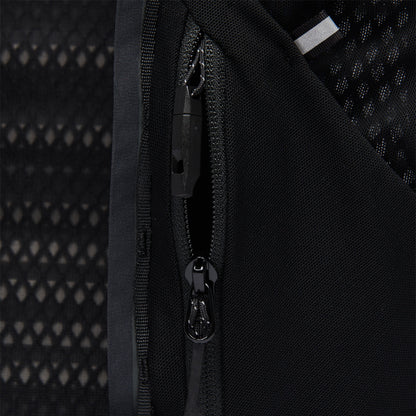 Black Diamond Distance 22 Backpack - Past Season