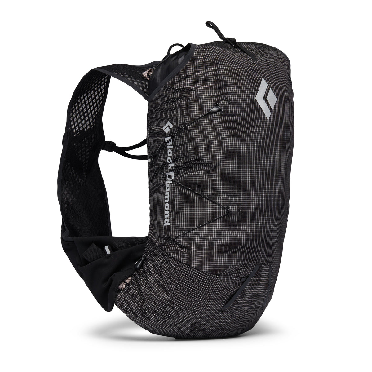 Black Diamond Distance 15 Backpack - Past Season