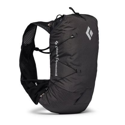 Black Diamond Distance 15 Backpack - Past Season