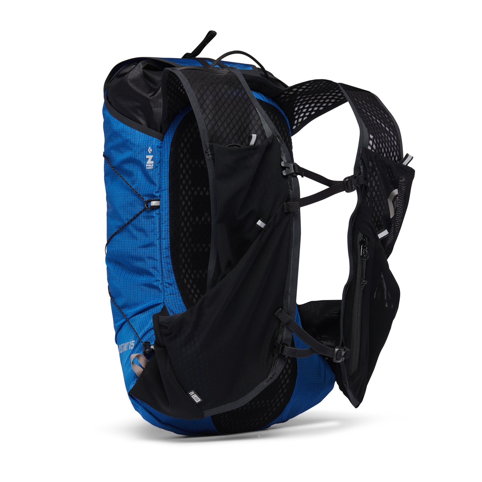 Black Diamond Distance 15 Backpack - Past Season