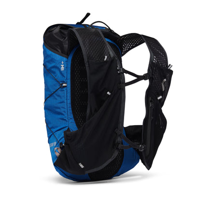 Black Diamond Distance 15 Backpack - Past Season