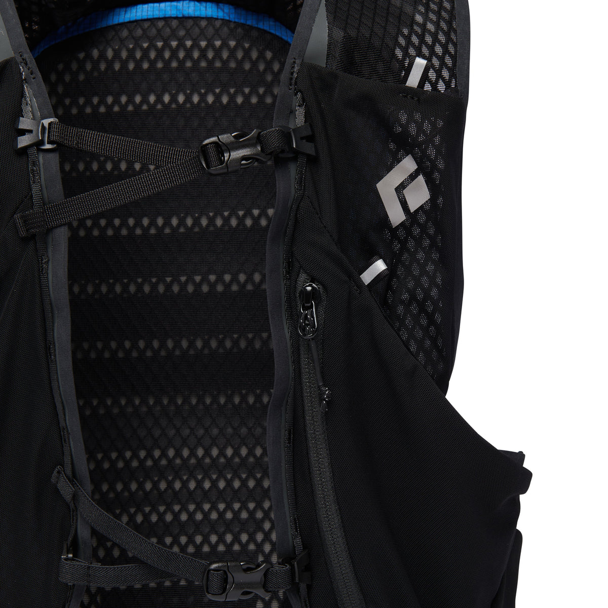 Black Diamond Distance 15 Backpack - Past Season