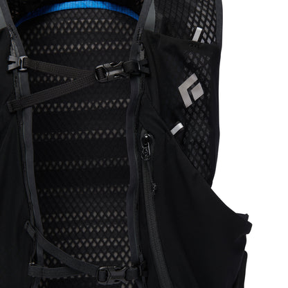 Black Diamond Distance 15 Backpack - Past Season