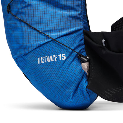 Black Diamond Distance 15 Backpack - Past Season