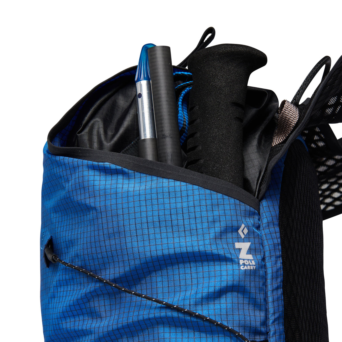 Black Diamond Distance 15 Backpack - Past Season