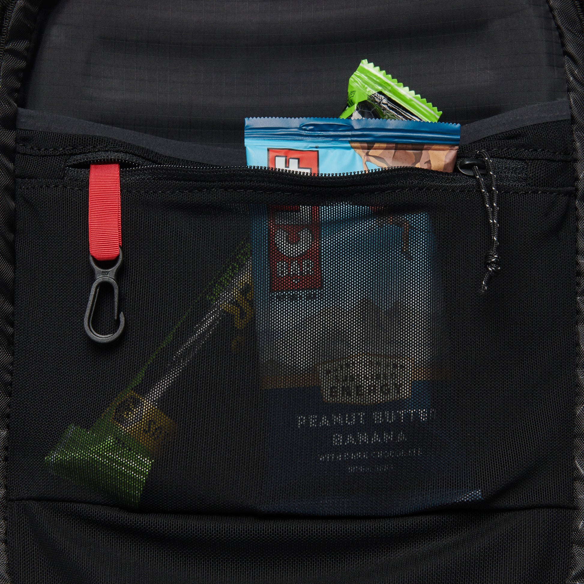 Black Diamond Distance 15 Backpack - Past Season