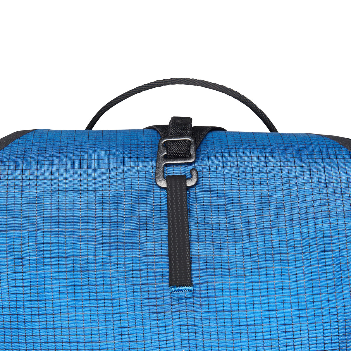 Black Diamond Distance 15 Backpack - Past Season