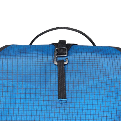 Black Diamond Distance 15 Backpack - Past Season