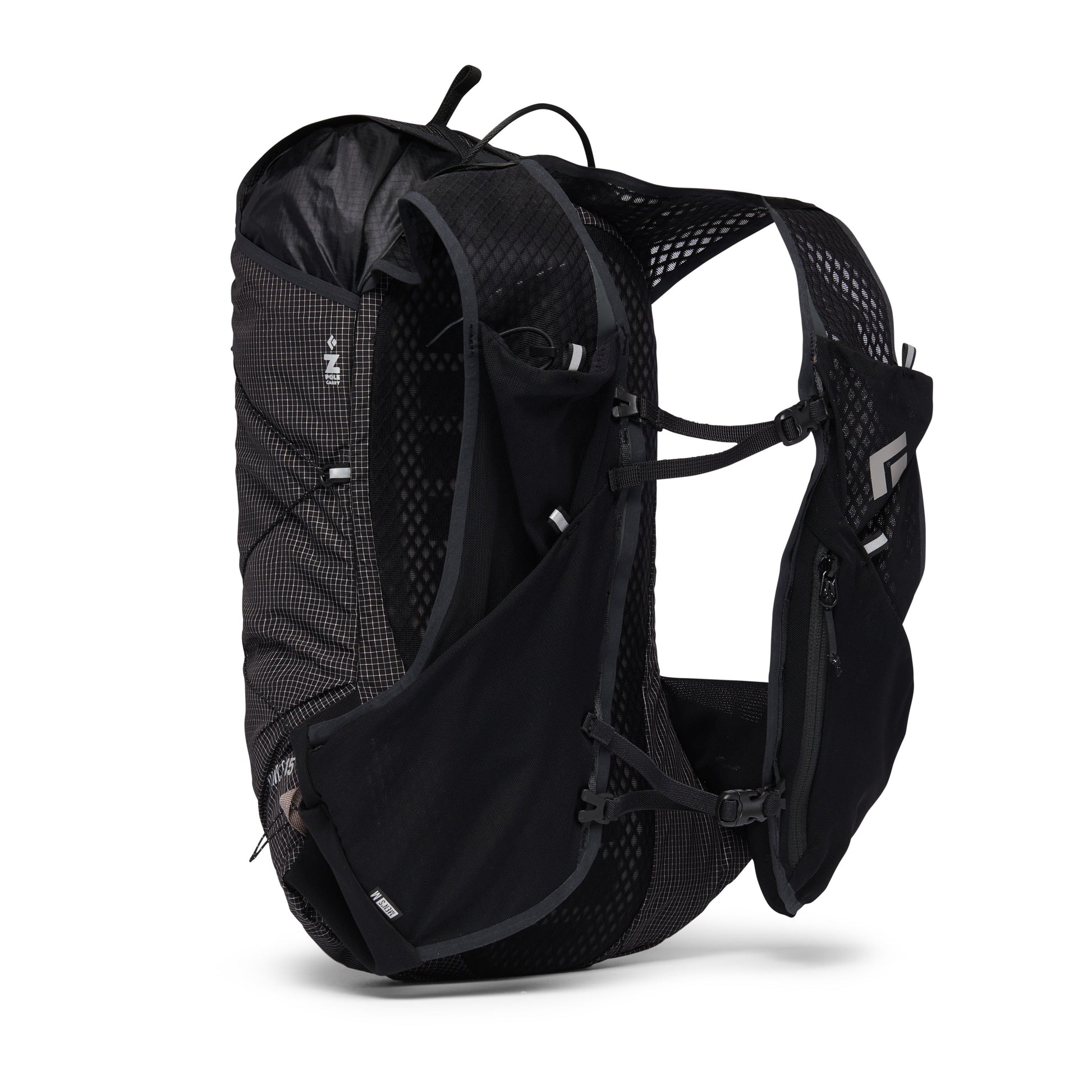Black Diamond Distance 15 Backpack - Past Season