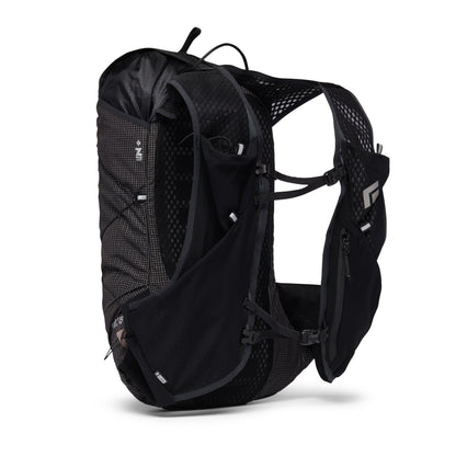 Black Diamond Distance 15 Backpack - Past Season