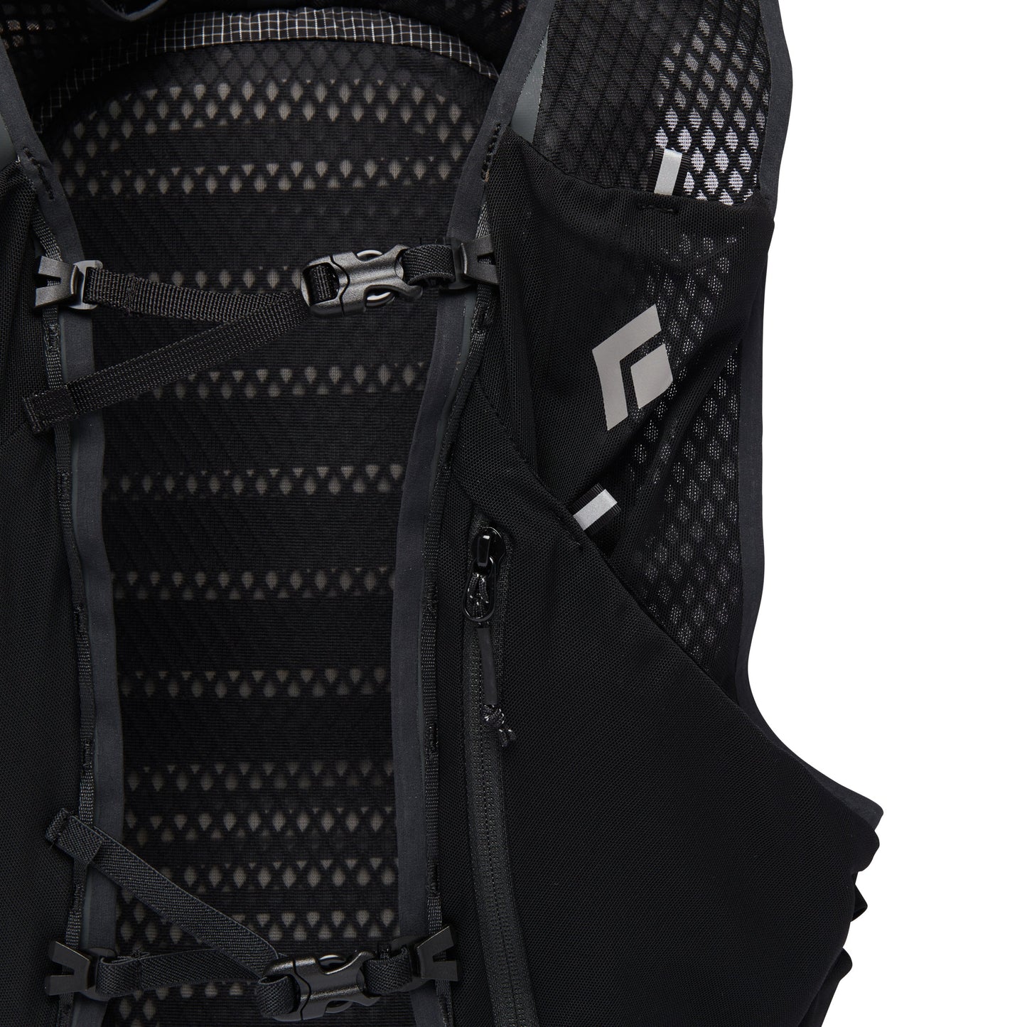 Black Diamond Distance 15 Backpack - Past Season