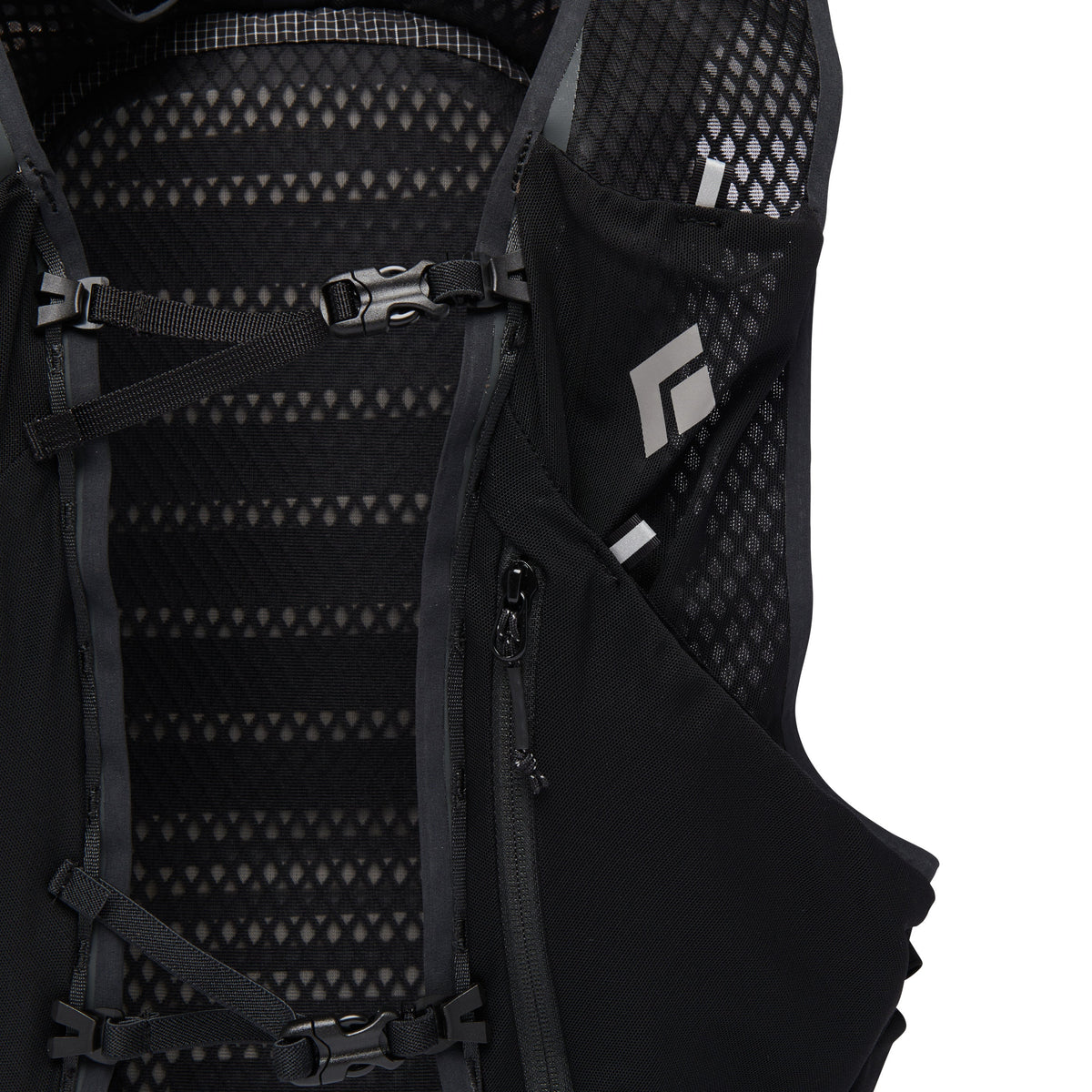 Black Diamond Distance 15 Backpack - Past Season