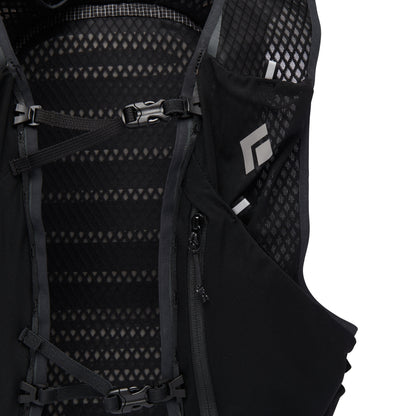 Black Diamond Distance 15 Backpack - Past Season