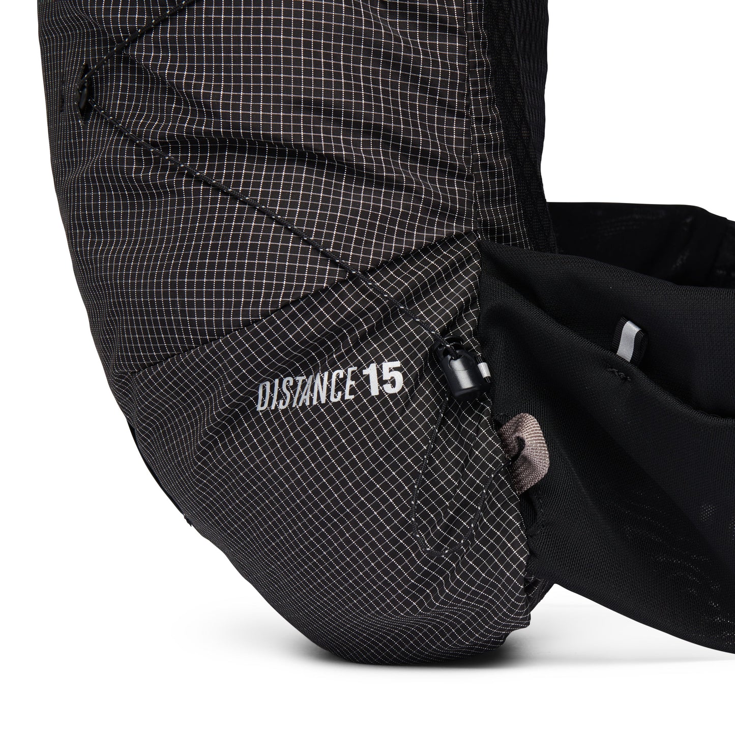 Black Diamond Distance 15 Backpack - Past Season