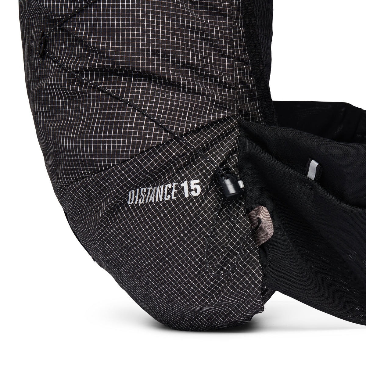 Black Diamond Distance 15 Backpack - Past Season
