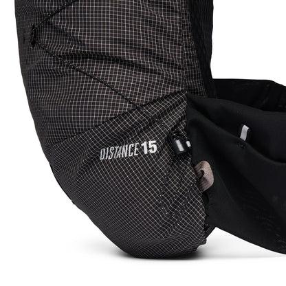 Black Diamond Distance 15 Backpack - Past Season