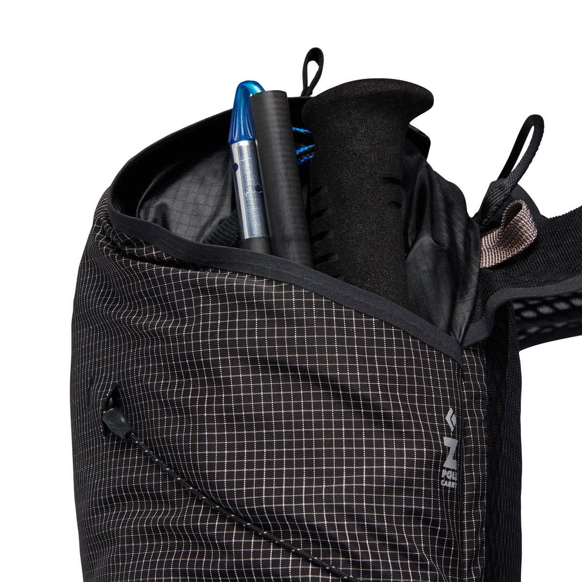 Black Diamond Distance 15 Backpack - Past Season