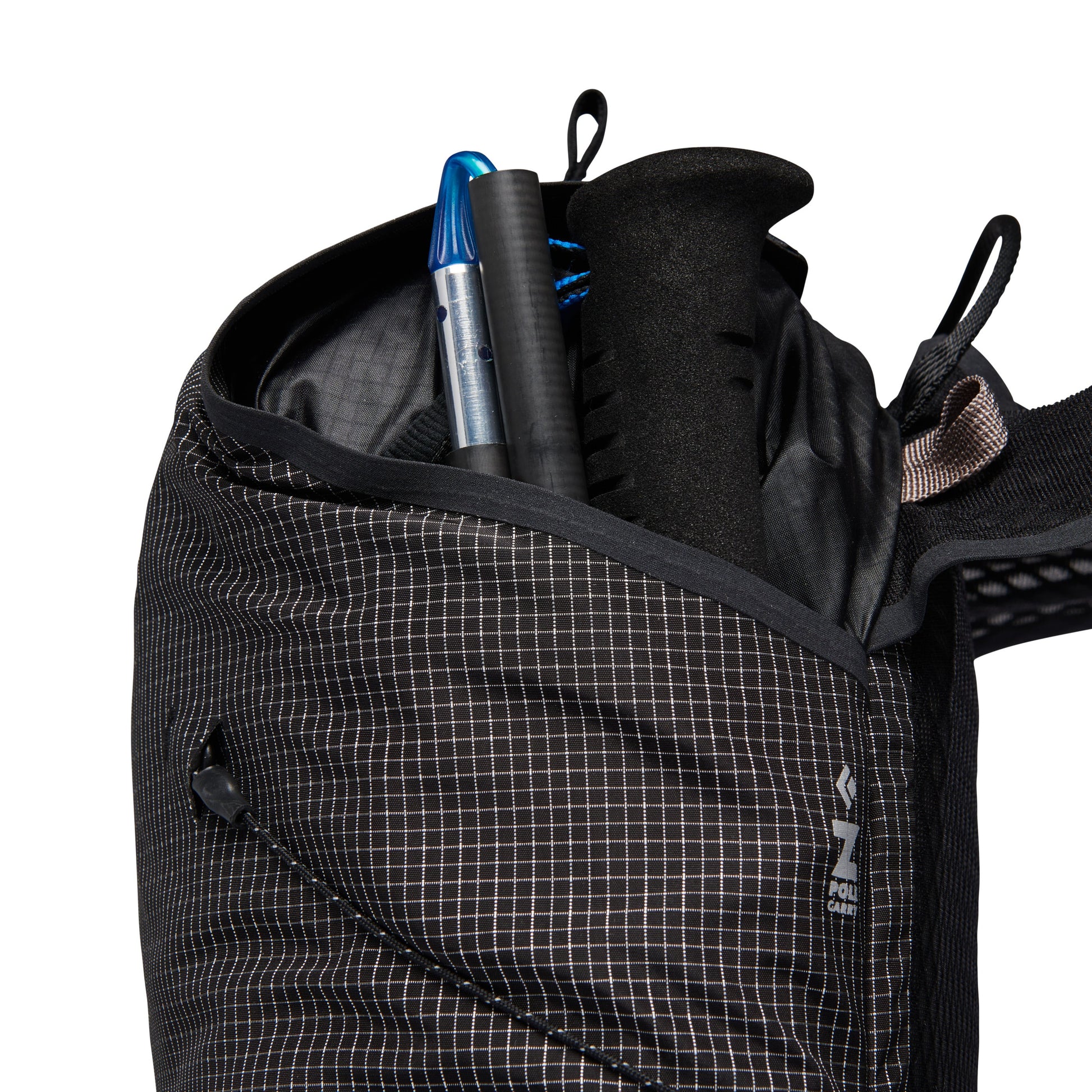 Black Diamond Distance 15 Backpack - Past Season