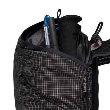Black Diamond Distance 15 Backpack - Past Season