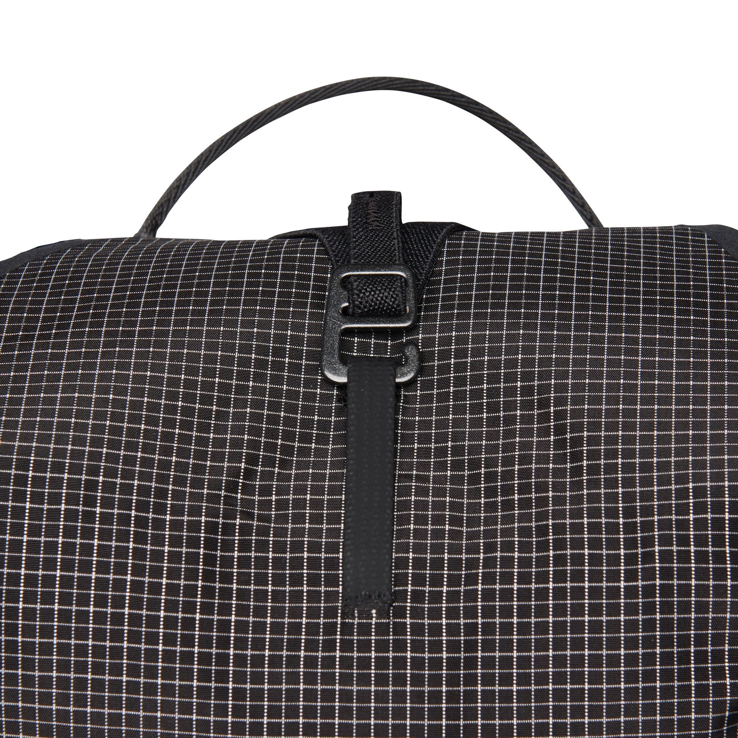 Black Diamond Distance 15 Backpack - Past Season