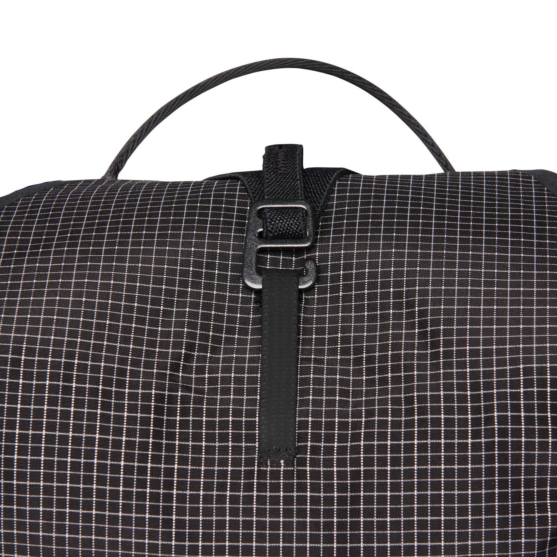 Black Diamond Distance 15 Backpack - Past Season