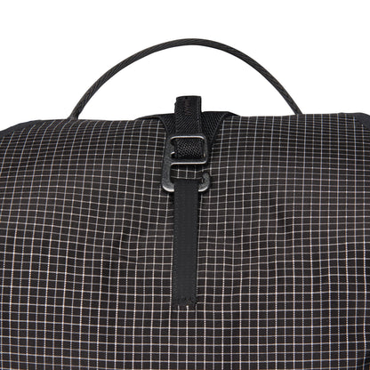 Black Diamond Distance 15 Backpack - Past Season