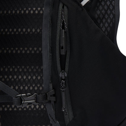 Black Diamond Distance 15 Backpack - Past Season