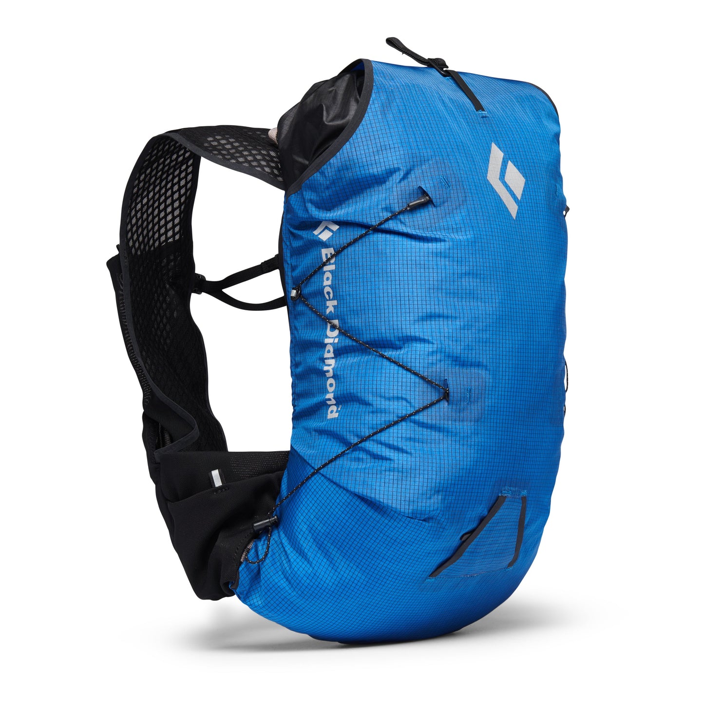 Black Diamond Distance 15 Backpack - Past Season