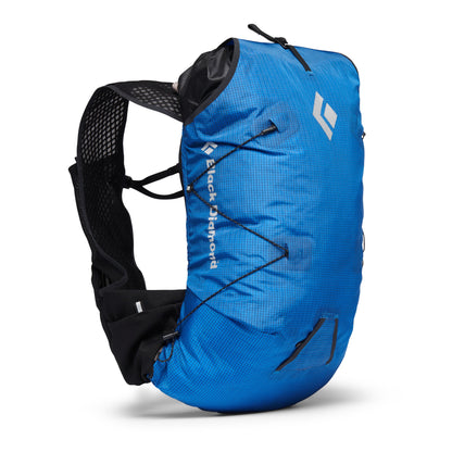 Ultra Blue,S