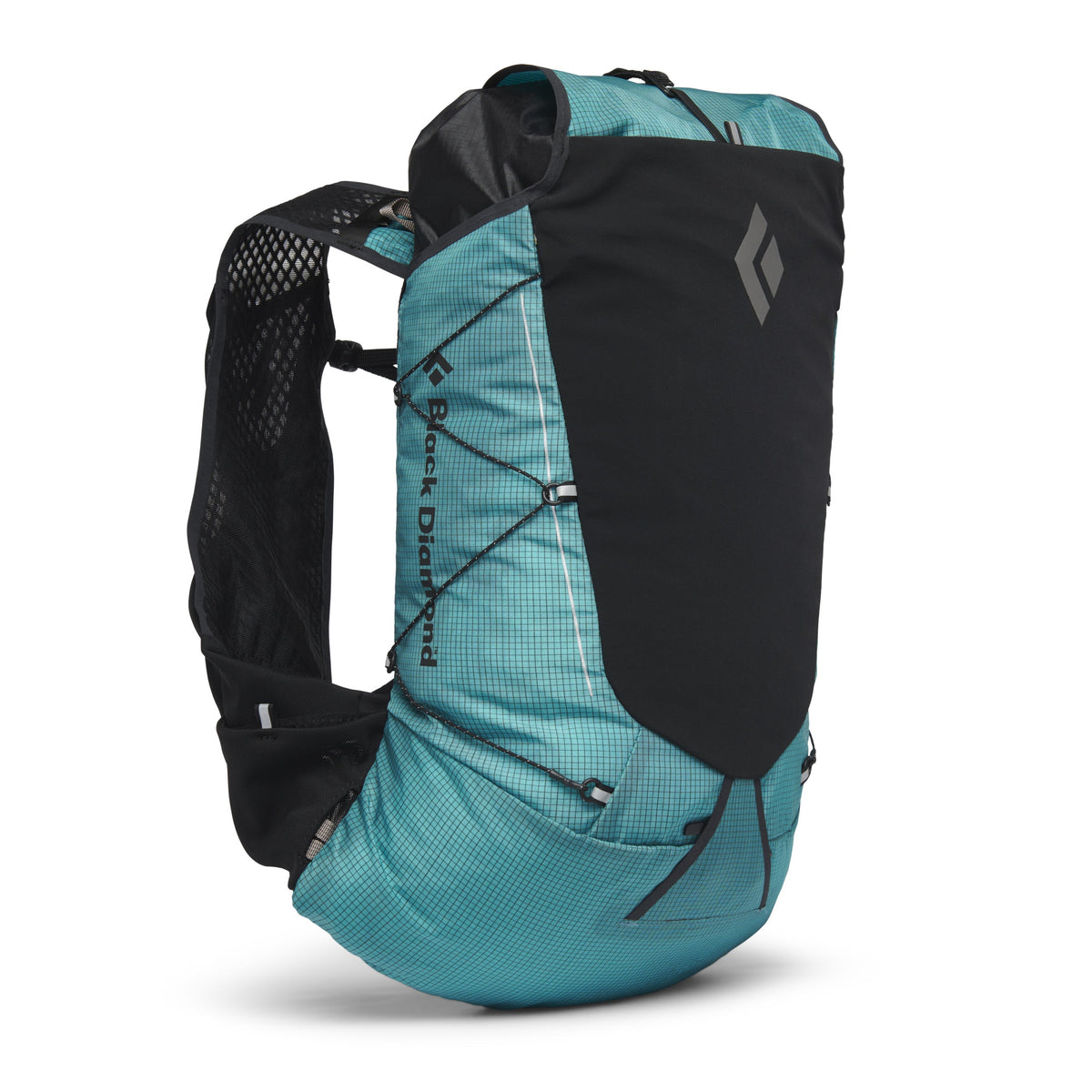 Black Diamond Women's Distance 22 Backpack - Past Season